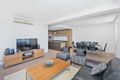 Property photo of 67/155 Adelaide Terrace East Perth WA 6004