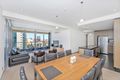 Property photo of 67/155 Adelaide Terrace East Perth WA 6004