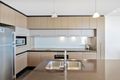 Property photo of 67/155 Adelaide Terrace East Perth WA 6004