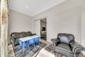 Property photo of 384 Bethany Road Tarneit VIC 3029