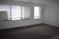 Property photo of 15 Everlasting Chase Whittlesea VIC 3757