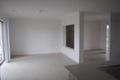 Property photo of 15 Everlasting Chase Whittlesea VIC 3757