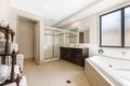 Property photo of 6 Moonee Street Pottsville NSW 2489