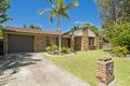 Property photo of 27 Village Way Oxenford QLD 4210