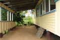 Property photo of 3 Murphy Street Goomeri QLD 4601