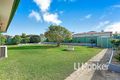 Property photo of 5 Tahnee Street Sanctuary Point NSW 2540