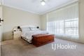 Property photo of 5 Tahnee Street Sanctuary Point NSW 2540