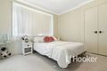 Property photo of 5 Tahnee Street Sanctuary Point NSW 2540