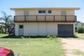 Property photo of 8 Wattle Street Woodgate QLD 4660