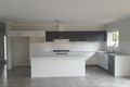 Property photo of 4 Lunar Way Beckenham WA 6107
