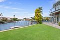 Property photo of 3 Tuross Avenue Sylvania Waters NSW 2224