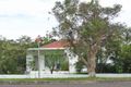 Property photo of 61 Murphys Avenue Keiraville NSW 2500