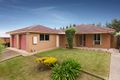 Property photo of 14 The Court Leopold VIC 3224
