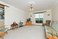 Property photo of 14 The Court Leopold VIC 3224