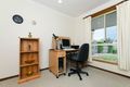 Property photo of 14 The Court Leopold VIC 3224