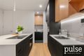 Property photo of 36 Maraboo Loop North Coogee WA 6163