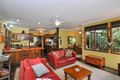 Property photo of 58 Kallista-Emerald Road Kallista VIC 3791