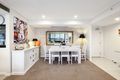 Property photo of 502/21 Cadigal Avenue Pyrmont NSW 2009