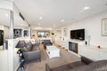 Property photo of 502/21 Cadigal Avenue Pyrmont NSW 2009