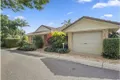 Property photo of 4/17 Lyster Street Coffs Harbour NSW 2450