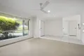 Property photo of 4/17 Lyster Street Coffs Harbour NSW 2450