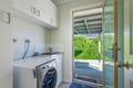 Property photo of 55C Agnes Street Ranelagh TAS 7109