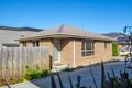 Property photo of 55C Agnes Street Ranelagh TAS 7109