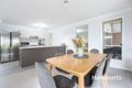 Property photo of 10 Howard Street Cliftleigh NSW 2321