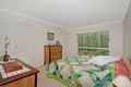 Property photo of 34 Launceston Street Lyons ACT 2606