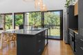 Property photo of 48 Parrot Tree Place Bangalow NSW 2479