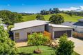 Property photo of 48 Parrot Tree Place Bangalow NSW 2479