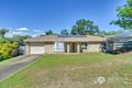 Property photo of 24 Kummara Road Edens Landing QLD 4207