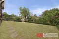 Property photo of 55 Roxborough Park Road Castle Hill NSW 2154