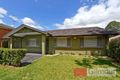 Property photo of 55 Roxborough Park Road Castle Hill NSW 2154