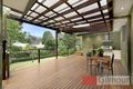 Property photo of 55 Roxborough Park Road Castle Hill NSW 2154