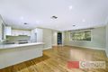 Property photo of 55 Roxborough Park Road Castle Hill NSW 2154