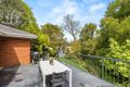 Property photo of 3 Hill Street Crafers West SA 5152