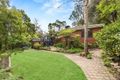 Property photo of 3 Hill Street Crafers West SA 5152