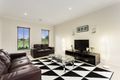 Property photo of 1/10 Railway Parade South Chadstone VIC 3148
