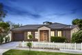 Property photo of 1/10 Railway Parade South Chadstone VIC 3148