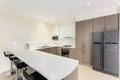 Property photo of 1/10 Railway Parade South Chadstone VIC 3148