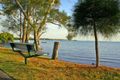 Property photo of 9 Wilson Esplanade Victoria Point QLD 4165