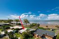 Property photo of 9 Wilson Esplanade Victoria Point QLD 4165