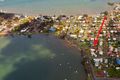 Property photo of 9 Wilson Esplanade Victoria Point QLD 4165