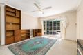 Property photo of 1/50 Riviera Street Mentone VIC 3194