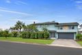 Property photo of 3 Tuross Avenue Sylvania Waters NSW 2224