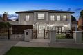 Property photo of 11 Sanday Street Glen Waverley VIC 3150