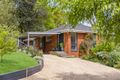 Property photo of 3 Hill Street Crafers West SA 5152