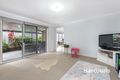 Property photo of 10 Howard Street Cliftleigh NSW 2321
