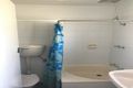 Property photo of 7 Sorrento Parade Hayborough SA 5211